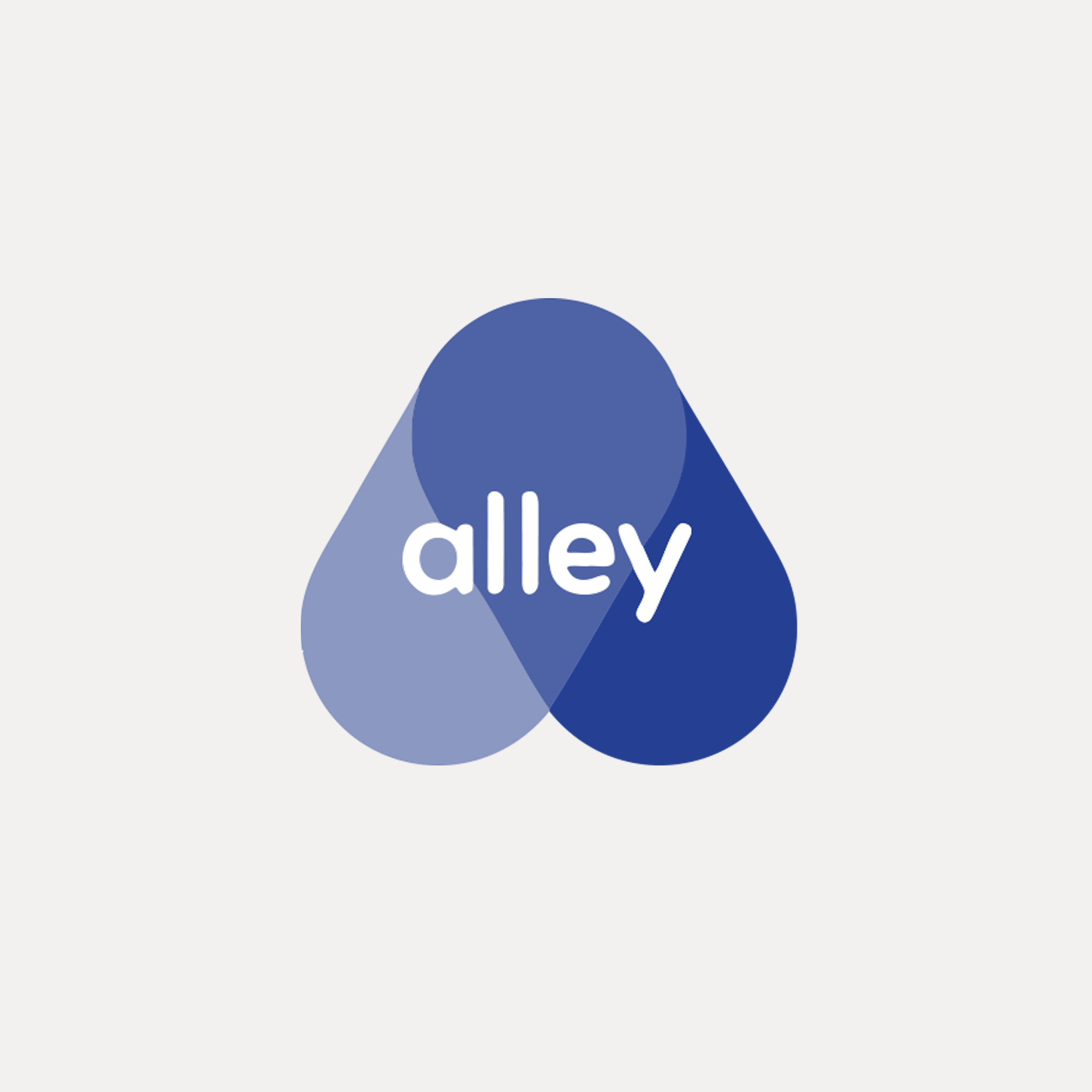 alley app