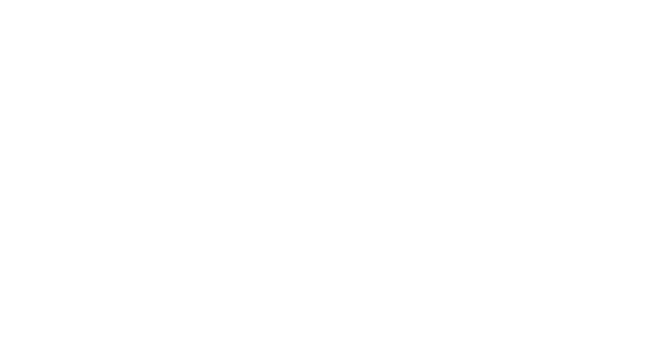 Header_Logo_Kachel_Nerdpol