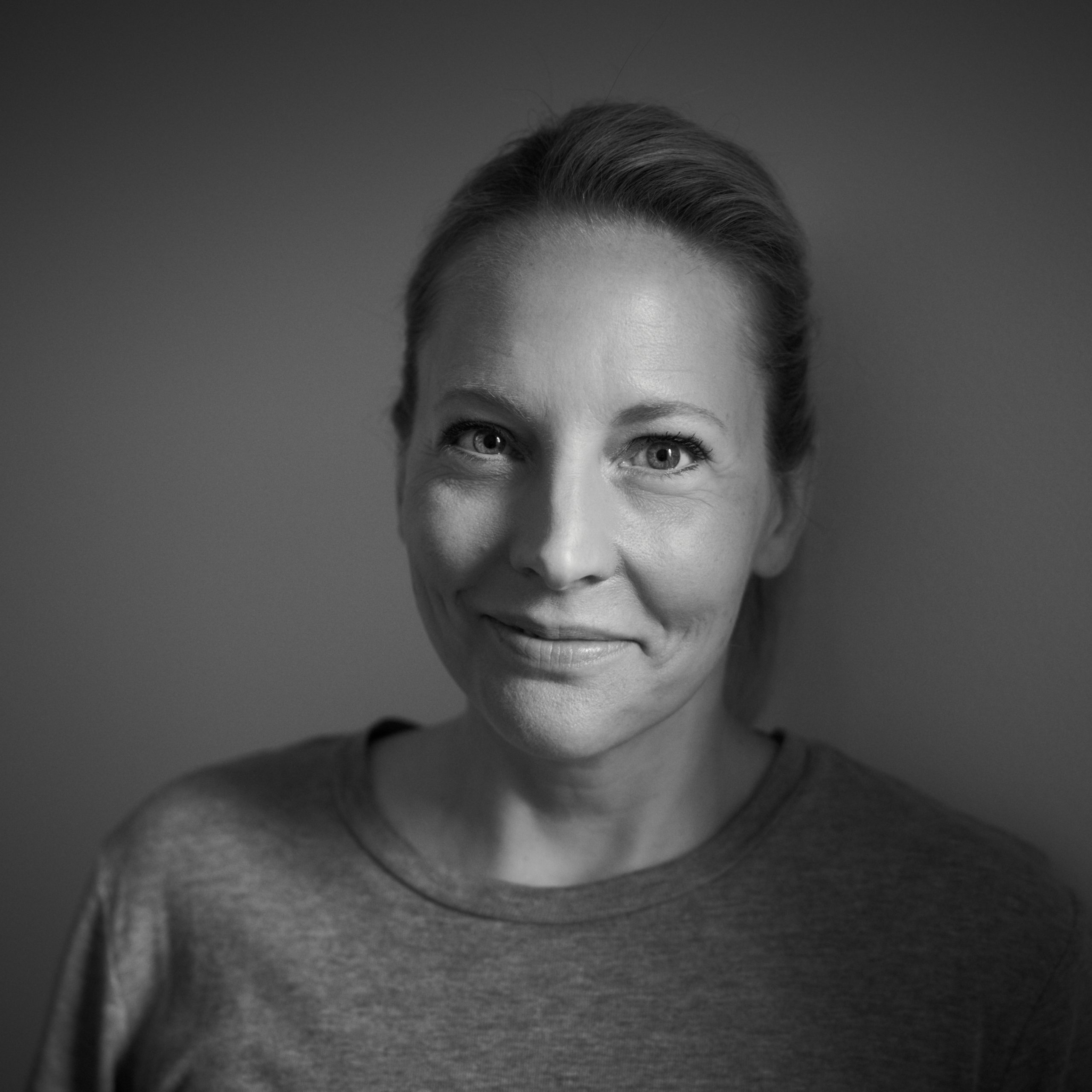Kathrin Schwarze-Reiter (Foto: Tanja Kernweiß)