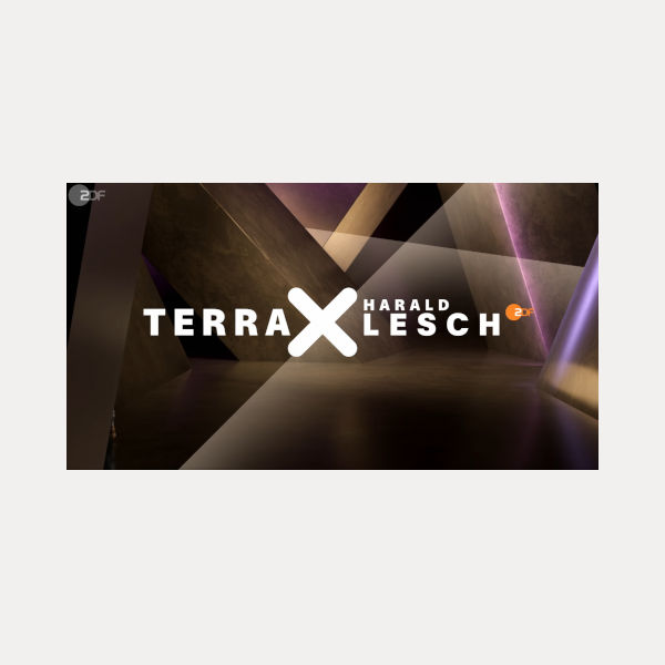 Terra X (Copyright: ZDF)