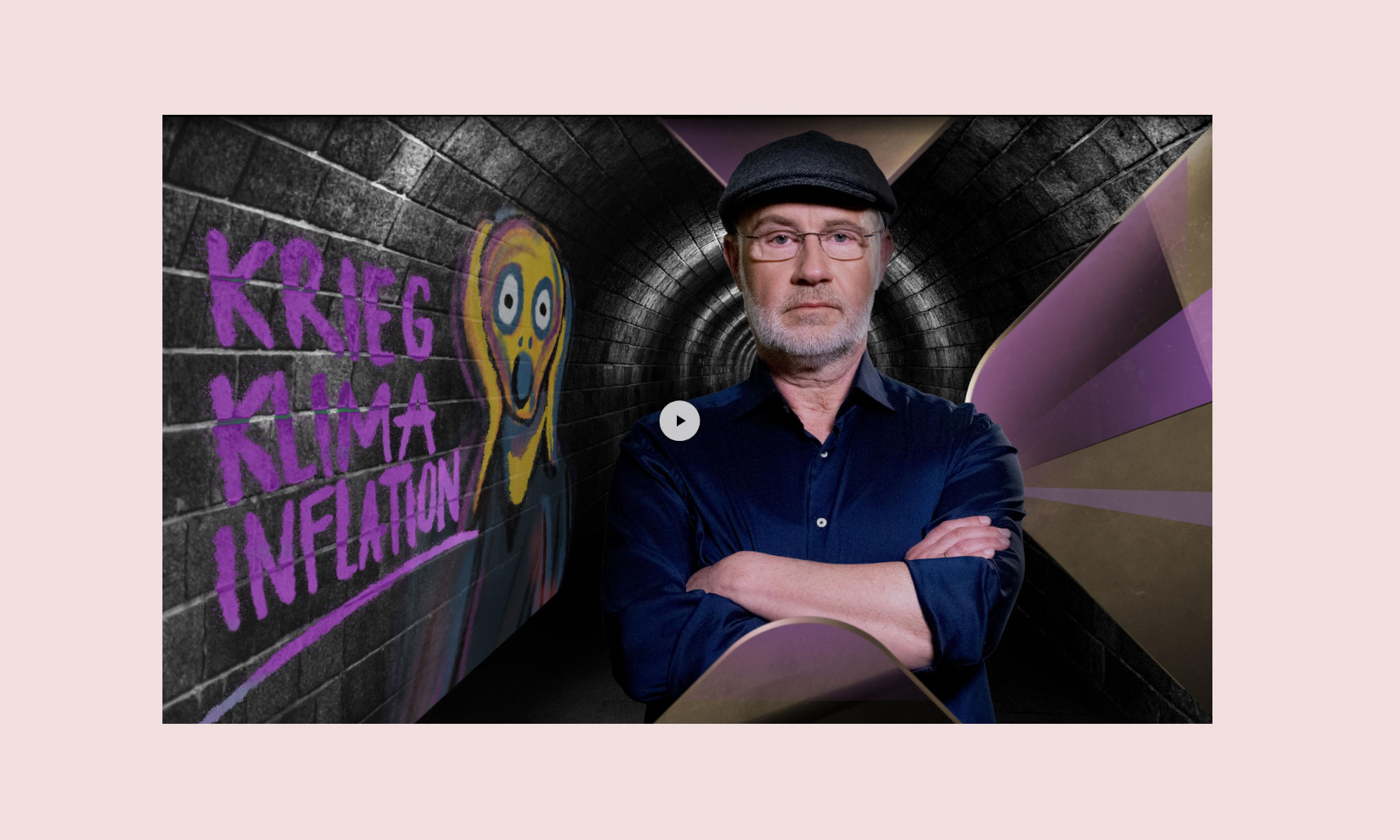 Terra X - Video-Screenshot (Copyright: ZDF)