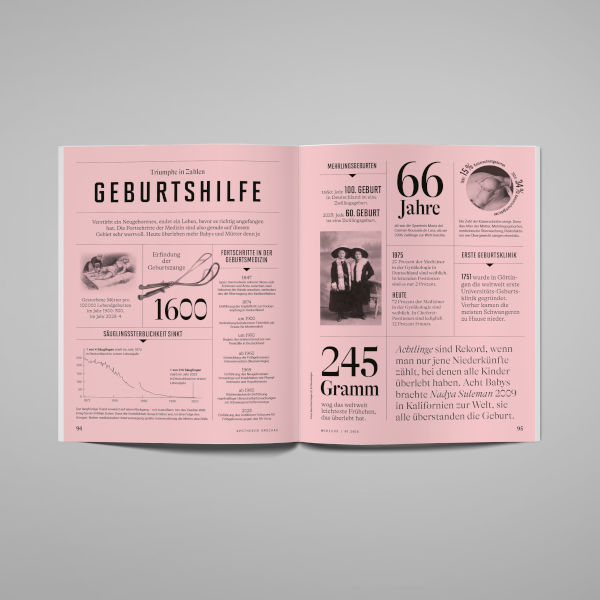 Apotheken Umschau Medicus, nerdpol (7)